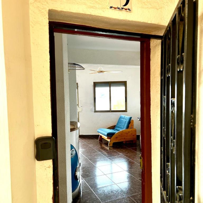 Appartement Cap Salou - One-Bedroom Apartment - 18