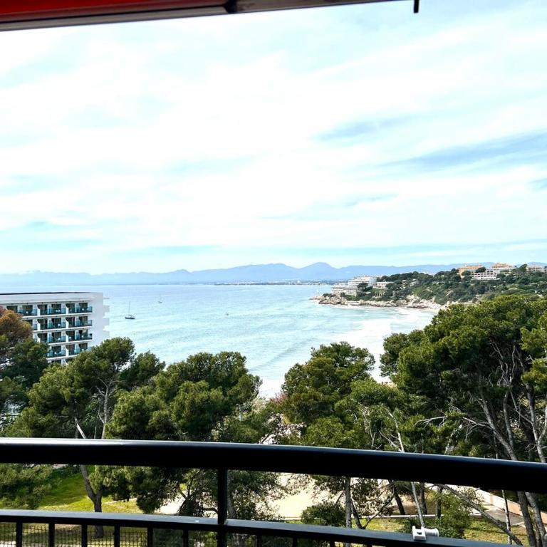 Appartement Cap Salou - One-Bedroom Apartment - 1