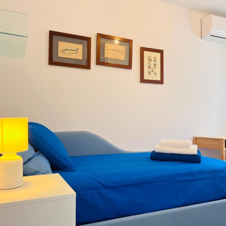 Villa Nautica Puerto Rico by Alquiler de Súeño - Casa Vacacional de 3 dormitorios - 31