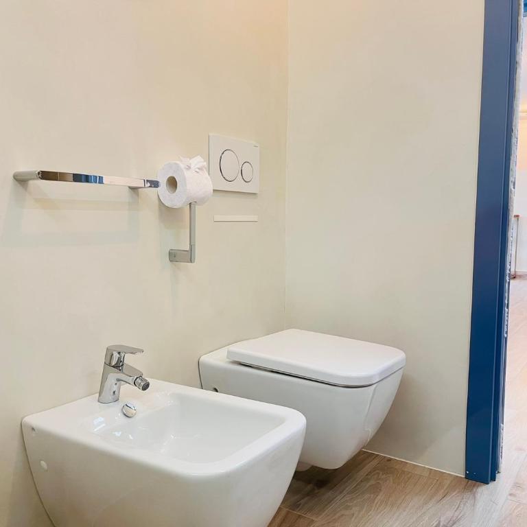 Villa Nautica Puerto Rico by Alquiler de Súeño - Casa Vacacional de 3 dormitorios - 49