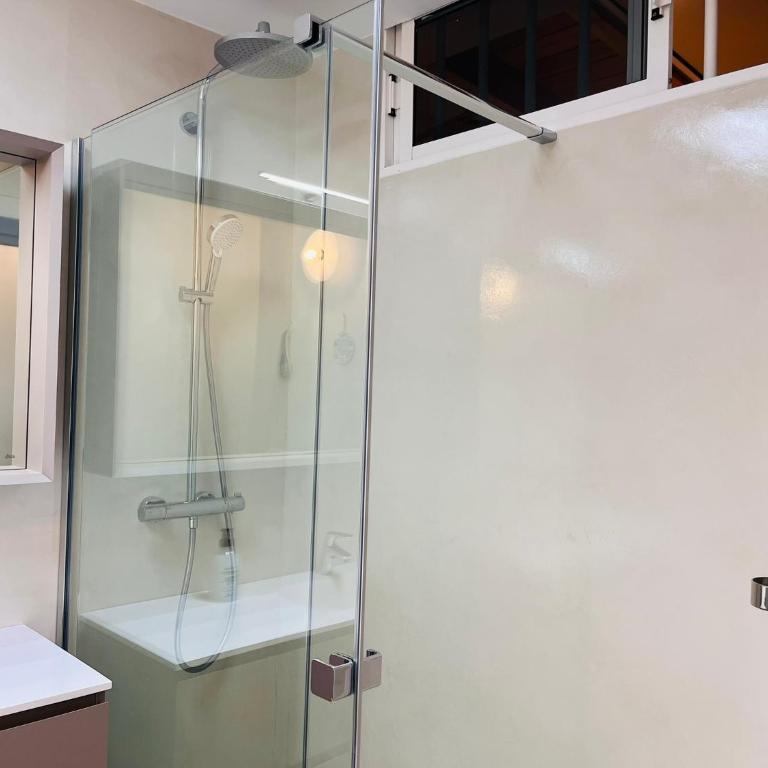 Villa Nautica Puerto Rico by Alquiler de Súeño - Casa Vacacional de 3 dormitorios - 29