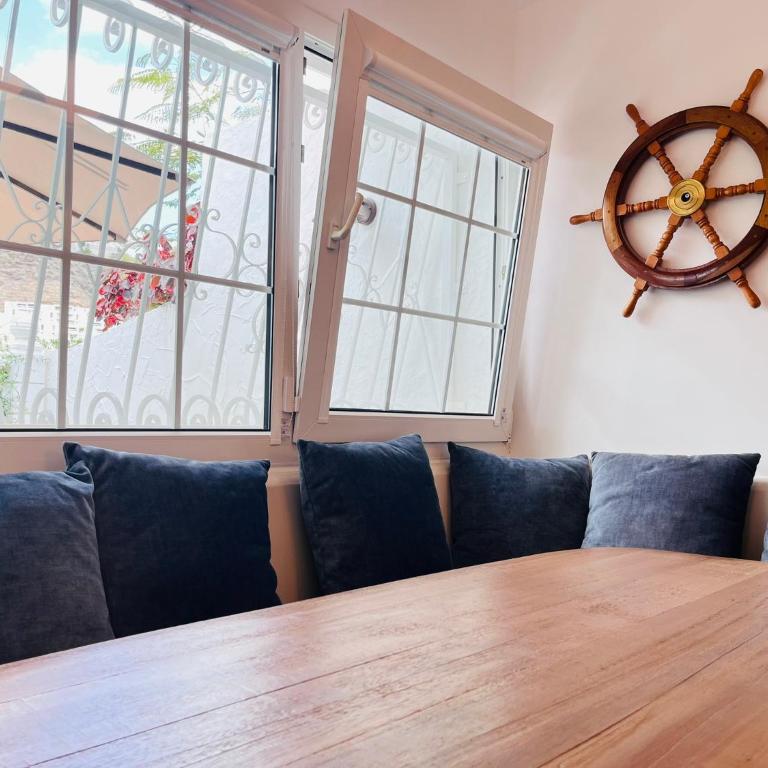 Villa Nautica Puerto Rico by Alquiler de Súeño - Casa Vacacional de 3 dormitorios - 18