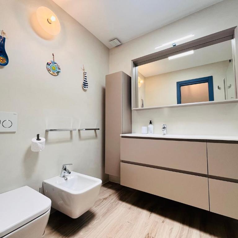 Villa Nautica Puerto Rico by Alquiler de Súeño - Casa Vacacional de 3 dormitorios - 27