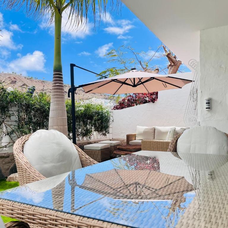 Villa Nautica Puerto Rico by Alquiler de Súeño - Casa Vacacional de 3 dormitorios - 6