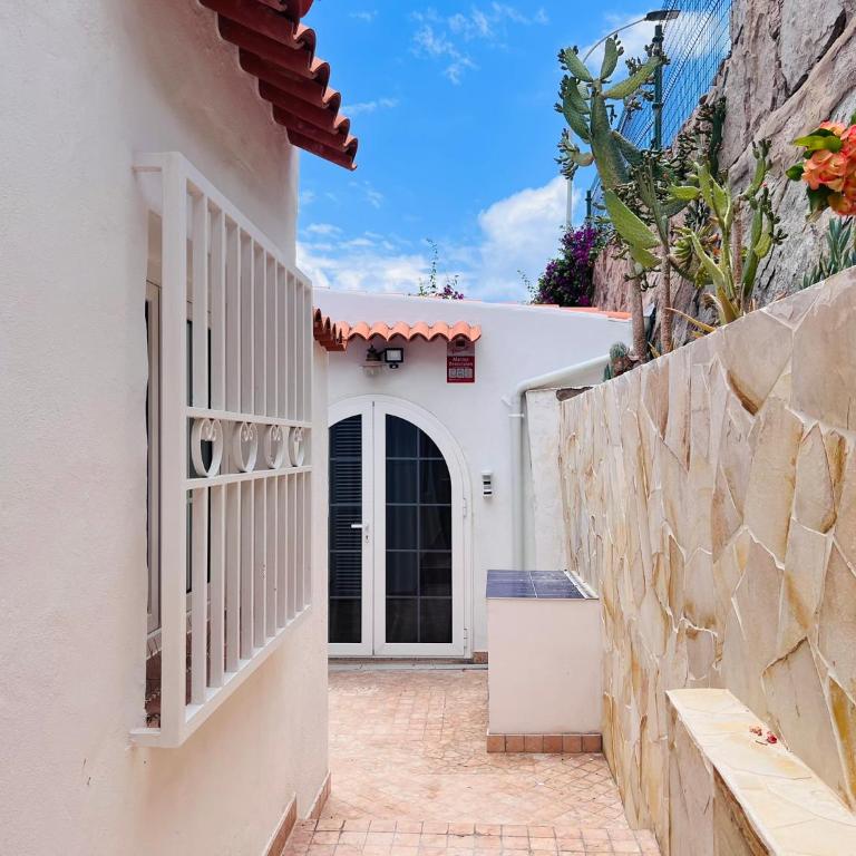 Villa Nautica Puerto Rico by Alquiler de Súeño - Casa Vacacional de 3 dormitorios - 51