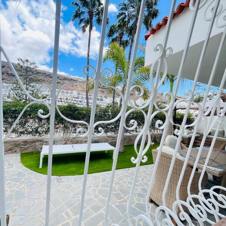 Villa Nautica Puerto Rico by Alquiler de Súeño - Casa Vacacional de 3 dormitorios - 45