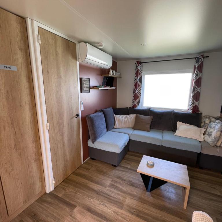 MOBILE HOME FOR YOU - Mobile Home - 1
