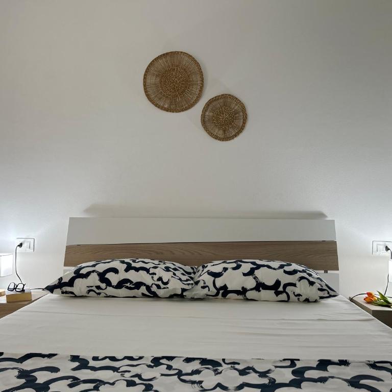 "A mari" house near the sandy beach with wifi - Appartamento con 2 Camere da Letto - 34
