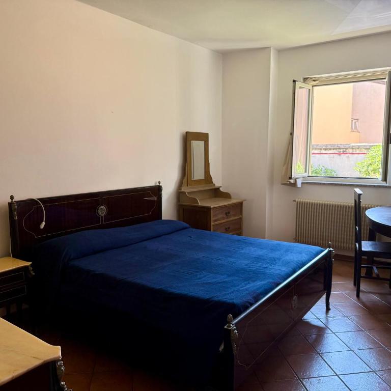 Volta - Casa Vacanze con 3 Camere da Letto - 9