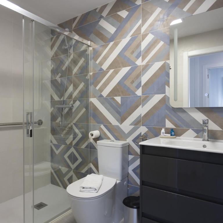 AT Almirall II - Apartamento de 2 dormitorios - 9