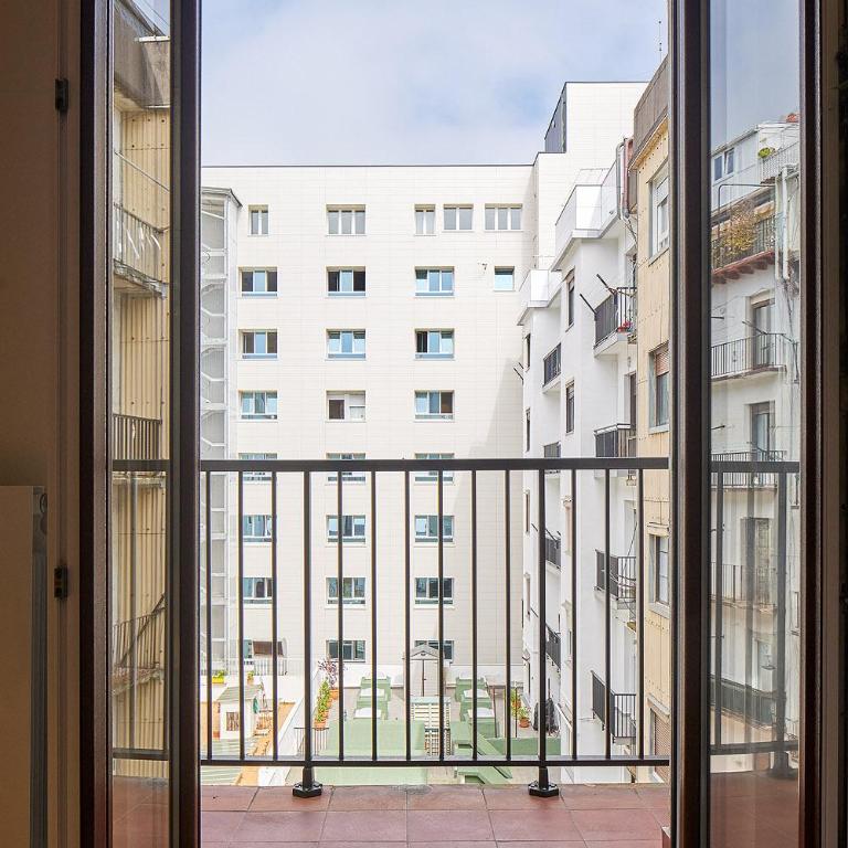 The Rentals Collection - Izpizua - Apartamento de 3 dormitorios - Planta Alta - 23