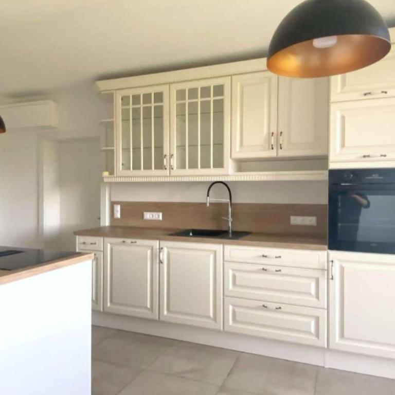 Apartment Alpenblick am Urbansee - Appartamento con 2 Camere da Letto - 6