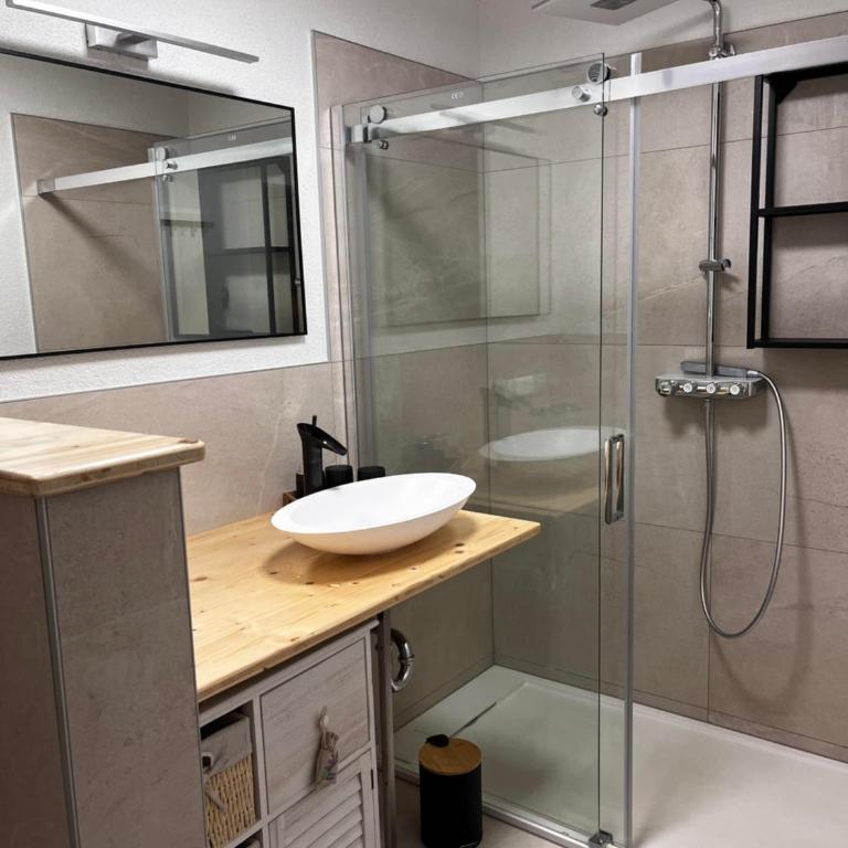 Apartment Alpenblick am Urbansee - Appartamento con 2 Camere da Letto - 11