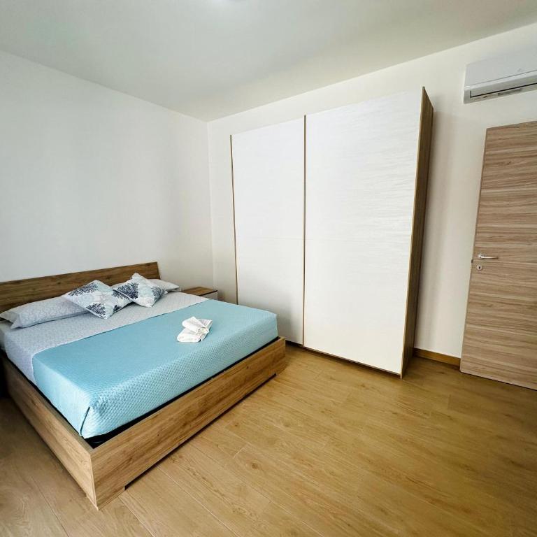 Domus Apartament - Casa con 3 Camere da Letto - 16