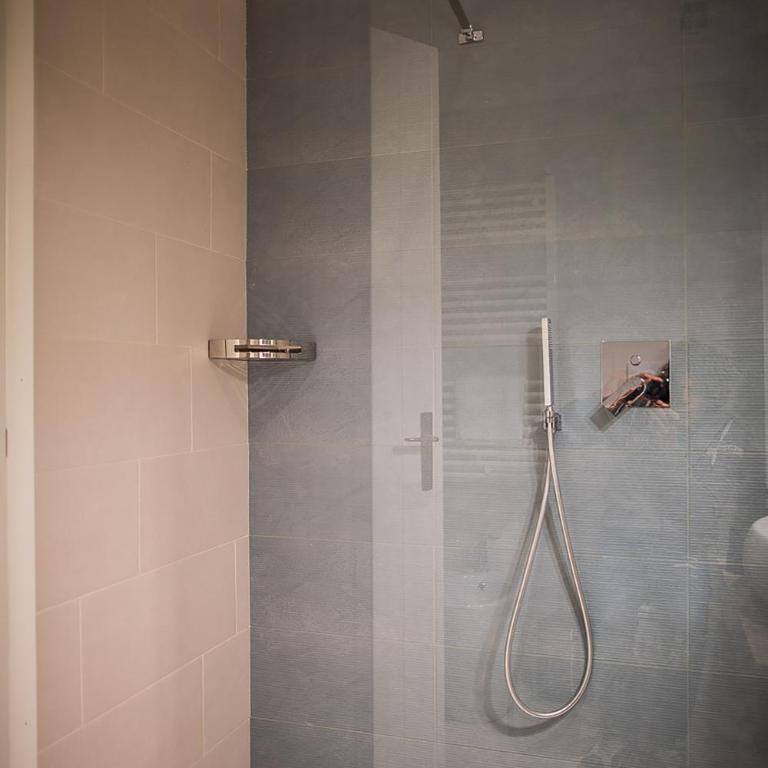 Le Stanze del Convento San Giuseppe - Double Room - 9