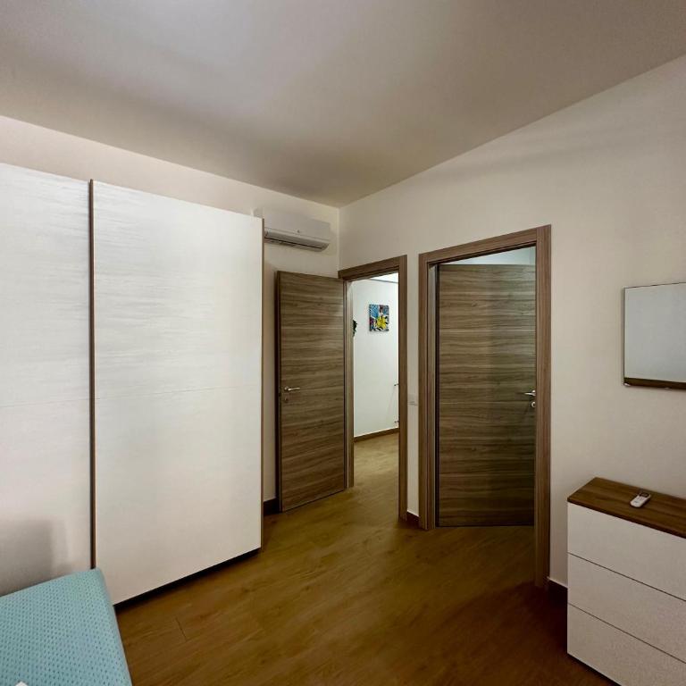 Domus Apartament - Casa con 3 Camere da Letto - 30