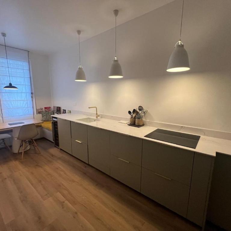 GuestReady - Luxurious Charm near Arc de Triomphe - Maison 2 Chambres - 3