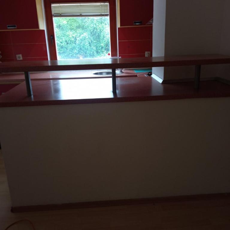 Roam&Rest Sarajevo - One-Bedroom Apartment - 4