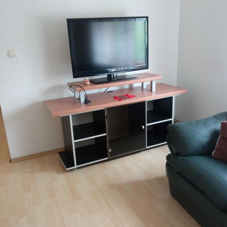 Roam&Rest Sarajevo - One-Bedroom Apartment - 8