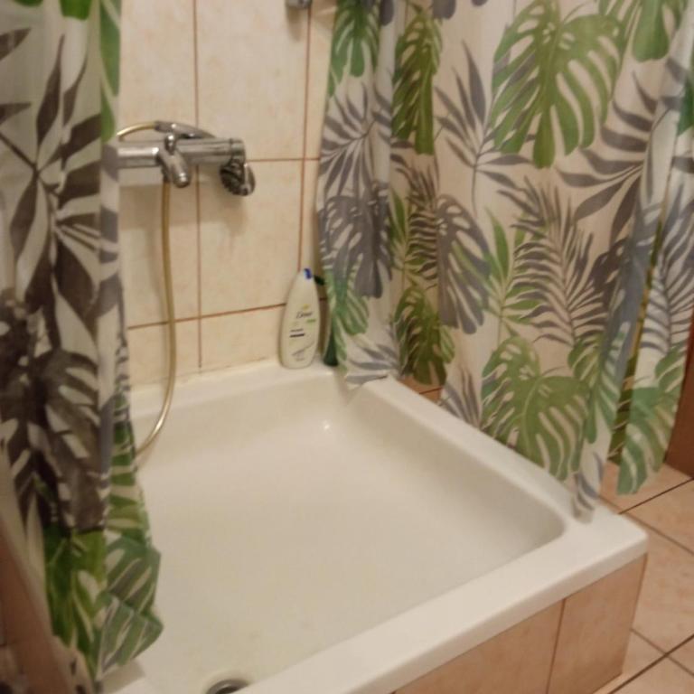 Roam&Rest Sarajevo - One-Bedroom Apartment - 15