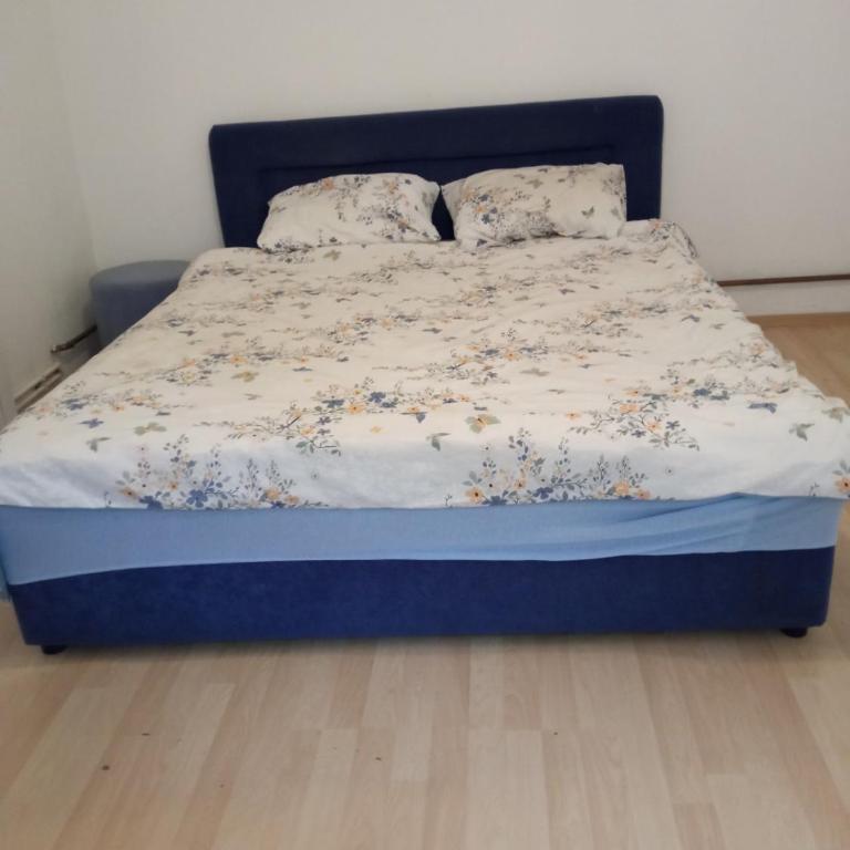 Roam&Rest Sarajevo - One-Bedroom Apartment - 16