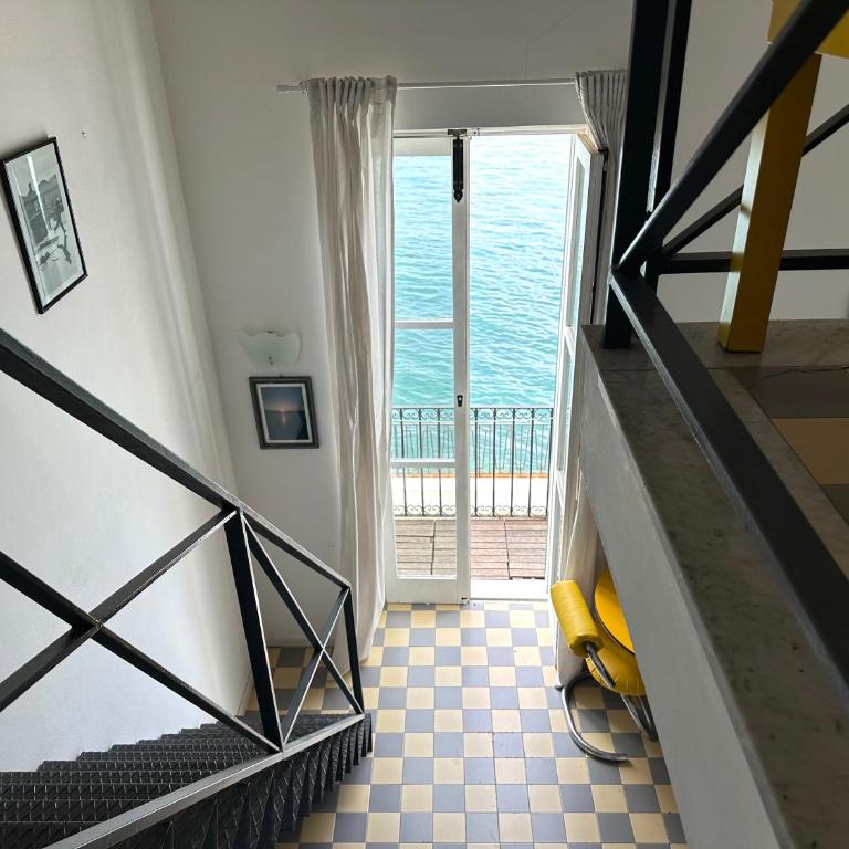 Casalfeo by Ortigiaapartments - Appartamento - 16