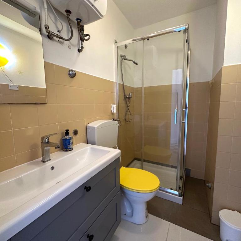 Casalfeo by Ortigiaapartments - Appartamento - 19