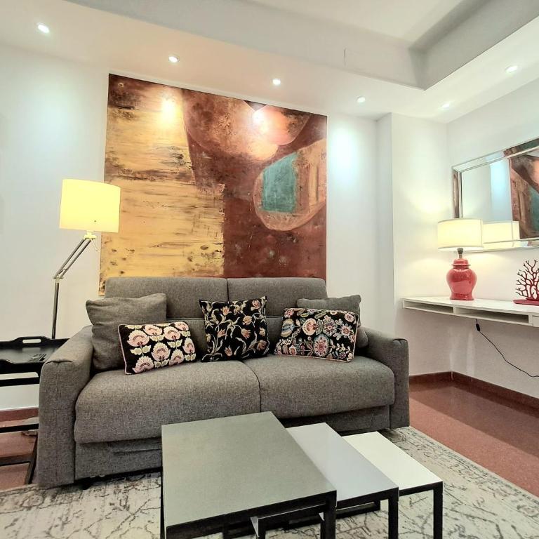Old Town, City Center Apartment Premium - Apartamento - 14
