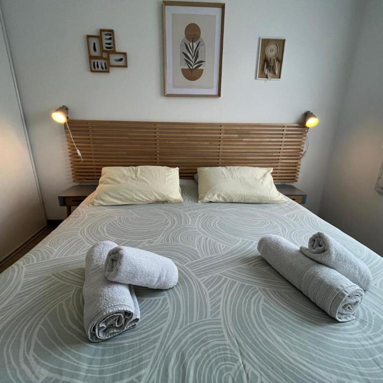 Disney & Family Shopping, 10 minutes Disneyland! - Apartamento - 26