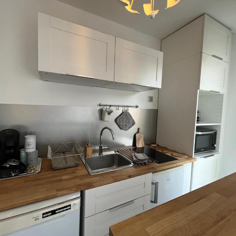 Disney & Family Shopping, 10 minutes Disneyland! - Apartamento - 16