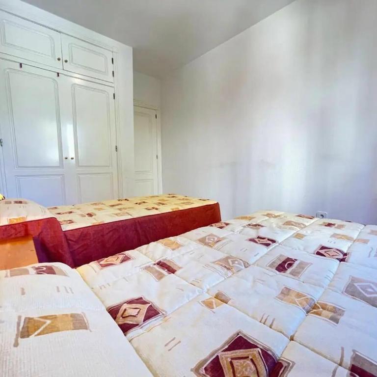 Stylish 3 Bed house in Las Ramblas Golf, Sea Views - Casa de 3 dormitorios - 4