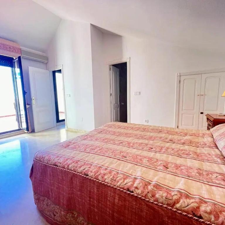 Stylish 3 Bed house in Las Ramblas Golf, Sea Views - Casa de 3 dormitorios - 13