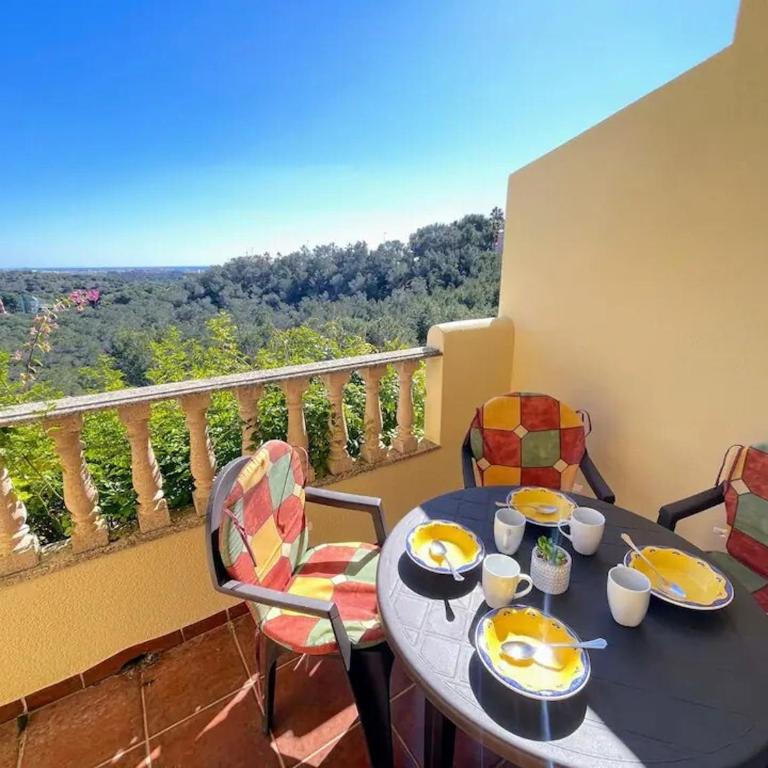 Stylish 3 Bed house in Las Ramblas Golf, Sea Views - Casa de 3 dormitorios - 23