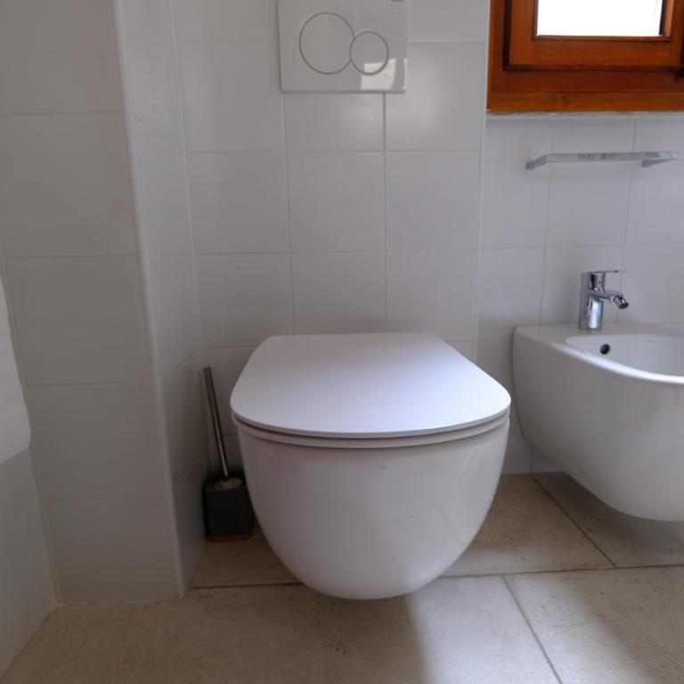 Chez soi verona - Appartamento con 2 Camere da Letto - 4