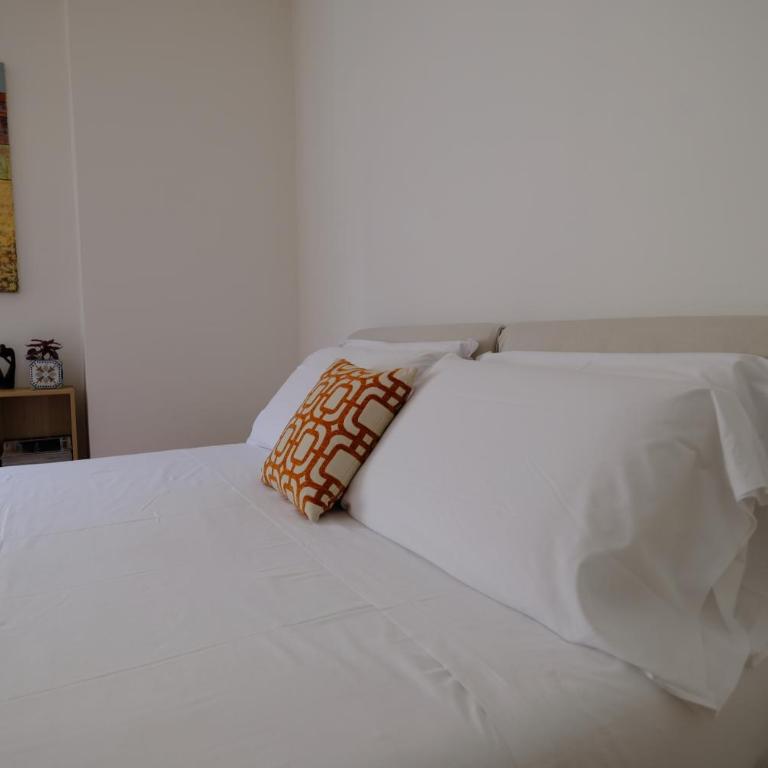 Chez soi verona - Appartamento con 2 Camere da Letto - 3