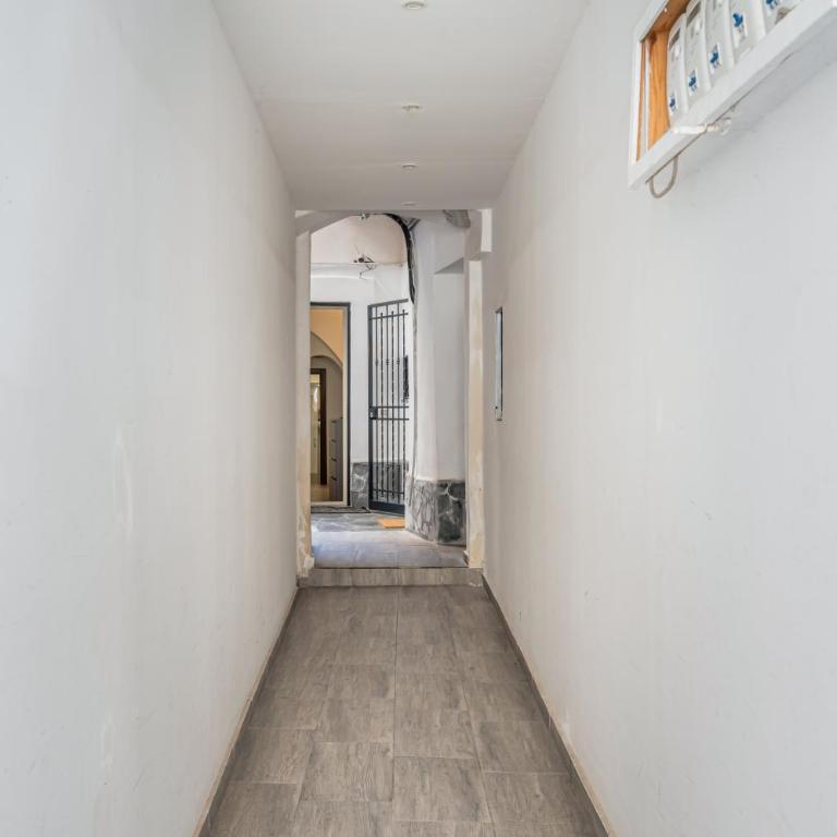 GuestHost - Storie di Lava e l'Angolo dell'Elefante Apartments - Appartamento con 1 Camera da Letto - 16