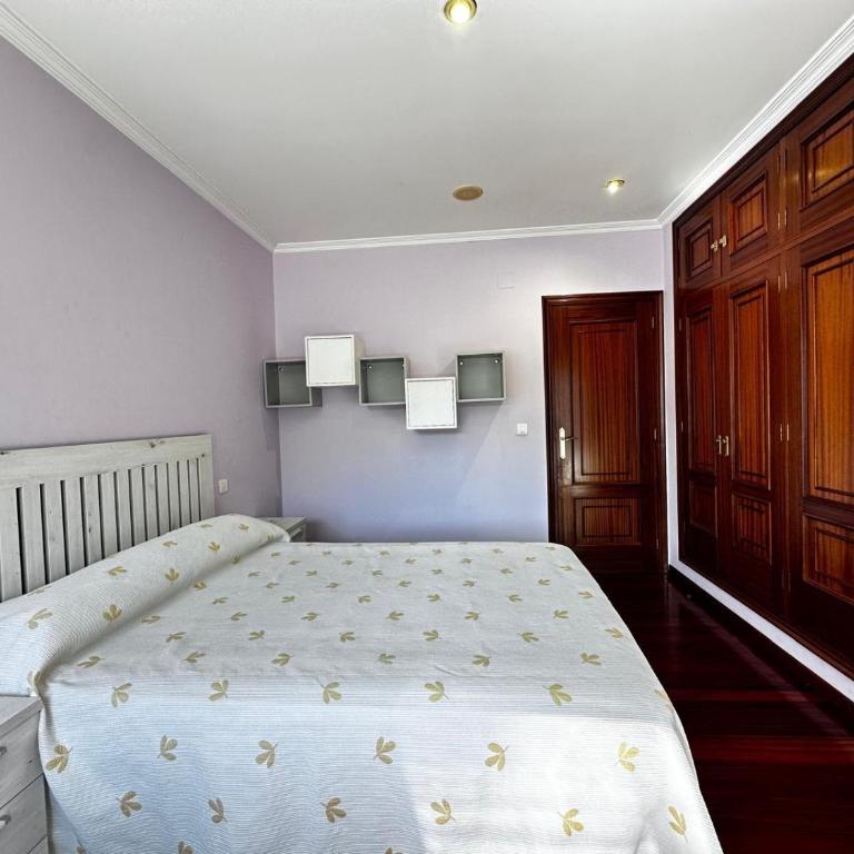 Casa Santa Isabel - Casa de 5 dormitorios - 7
