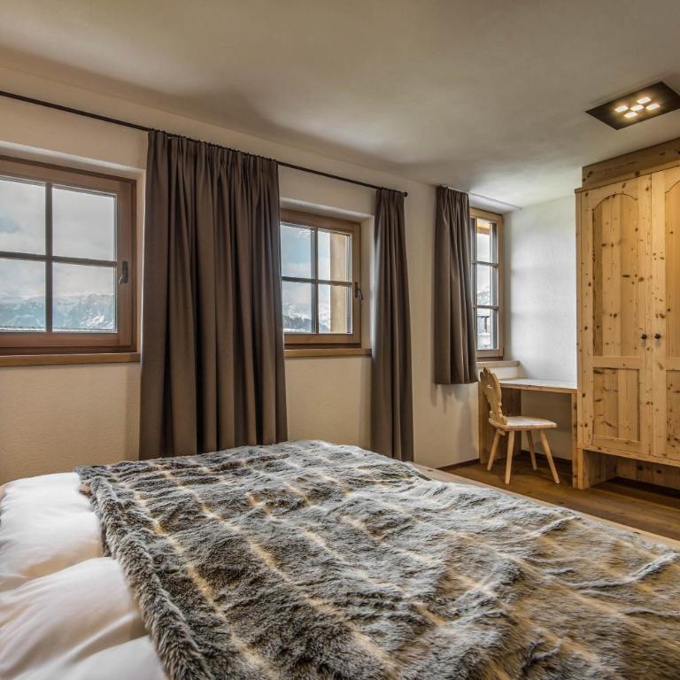 Mountain Chalet Pia - Chalet Superior - 60