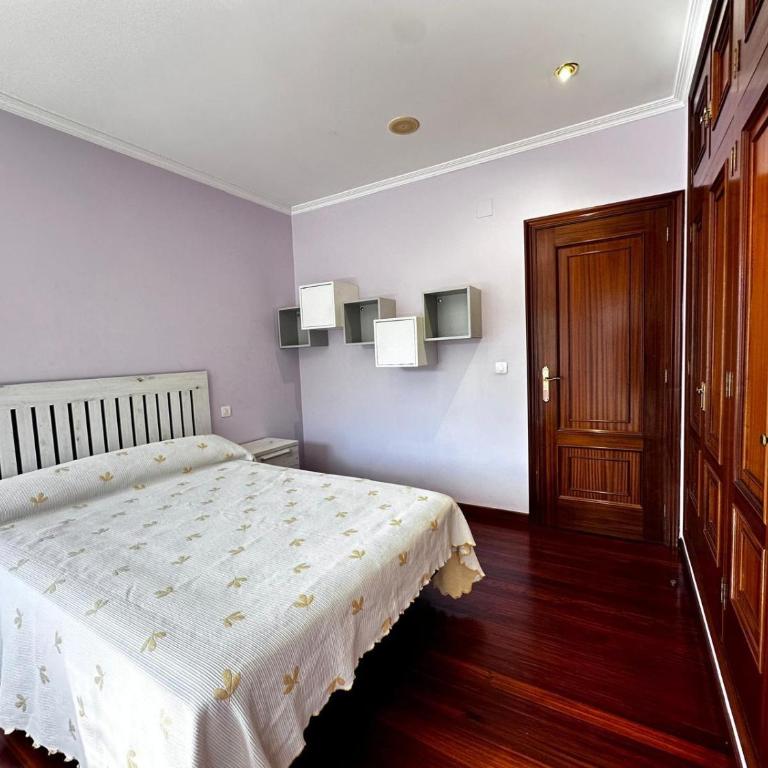 Casa Santa Isabel - Casa de 5 dormitorios - 21