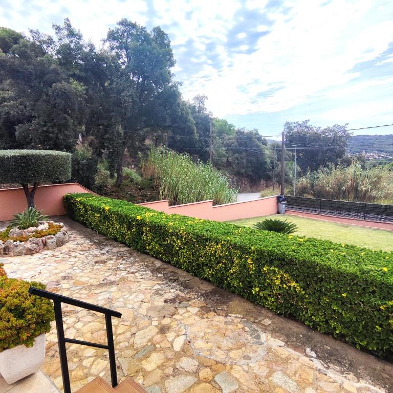 Beautiful villa with a pool - Casa de 3 dormitorios - 3
