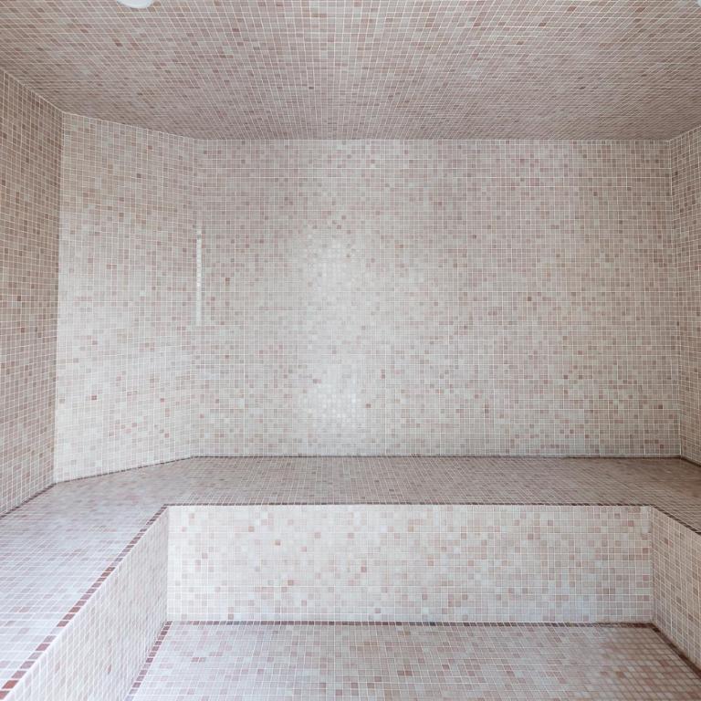 Villa Prestige Hammam & Piscine - Villa - Vue sur Mer - 43