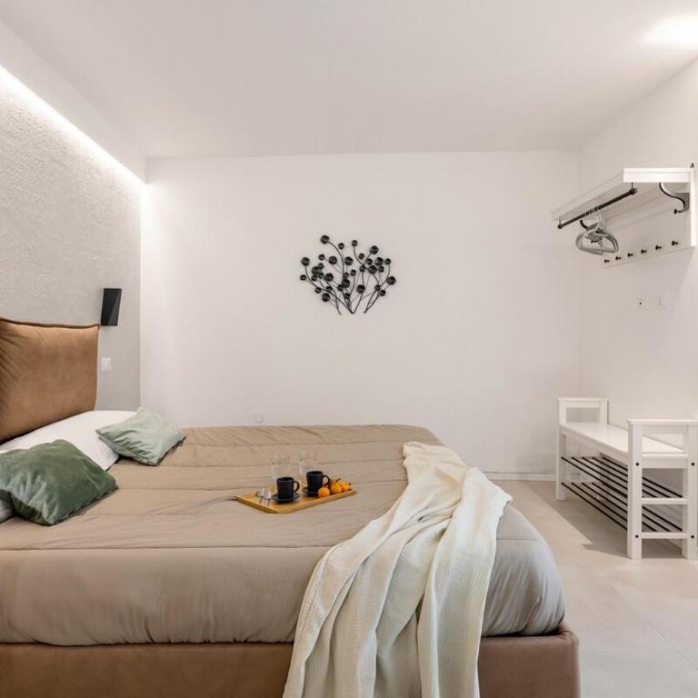 Vittorio Maison - centro storico - Appartamento con 1 Camera da Letto - 9