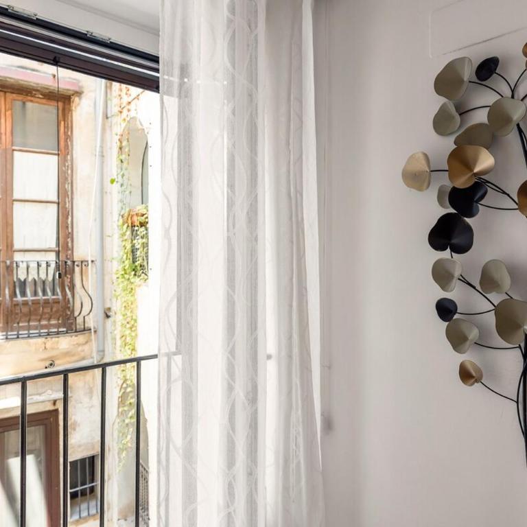 Vittorio Maison - centro storico - Appartamento con 1 Camera da Letto - 13