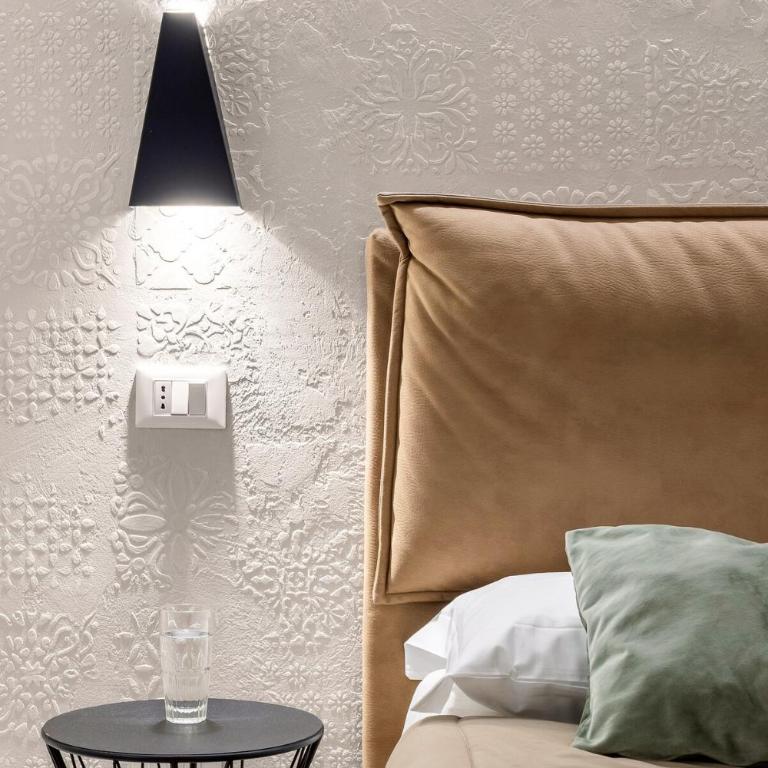 Vittorio Maison - centro storico - Appartamento con 1 Camera da Letto - 3