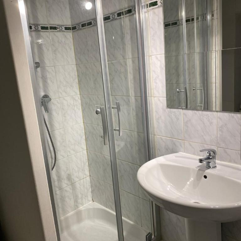 L'Accalmie - City Center - Appartamento con 1 Camera da Letto - 3