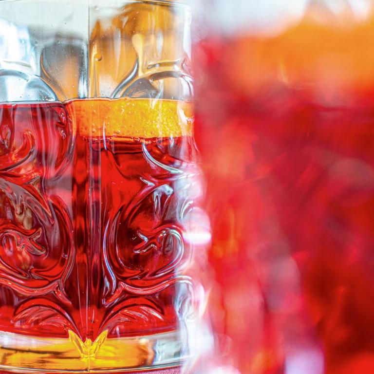 Appartamento Negroni - Deluxe Studio - 55
