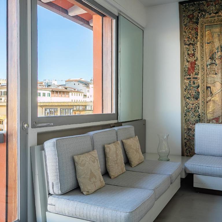 Casa Savioli - Appartamento - 3