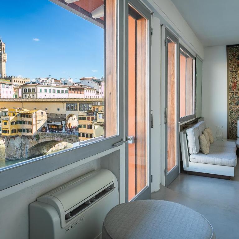 Casa Savioli - Appartamento - 10