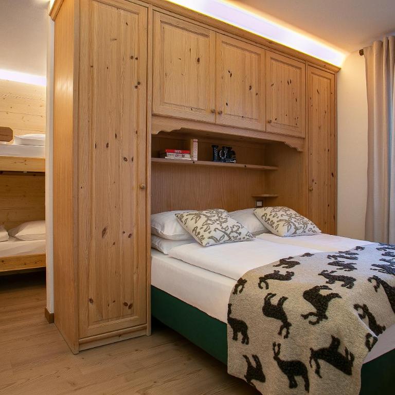 Stella Due - Appartamento Premium con 1 Camera da Letto - 1