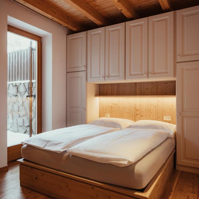 Stella Due - Appartamento Superior con 2 Camere da Letto - 5